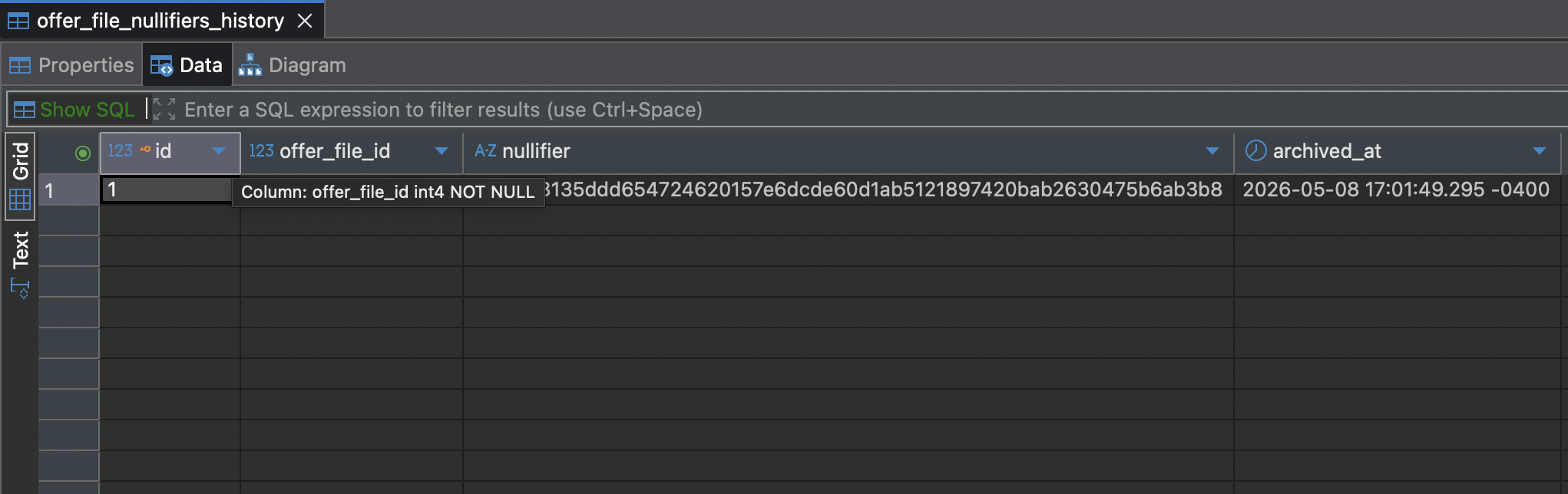 Celestia integration: complete DA pipeline monitoring