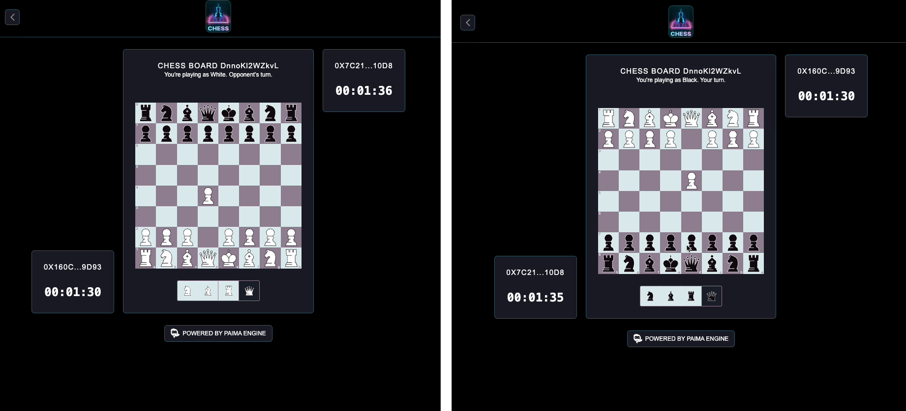 Chess